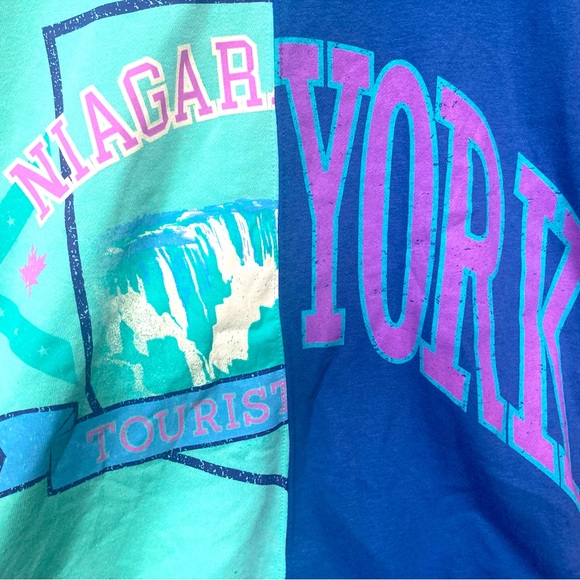 Sweatshirt - Picture 1 of 4